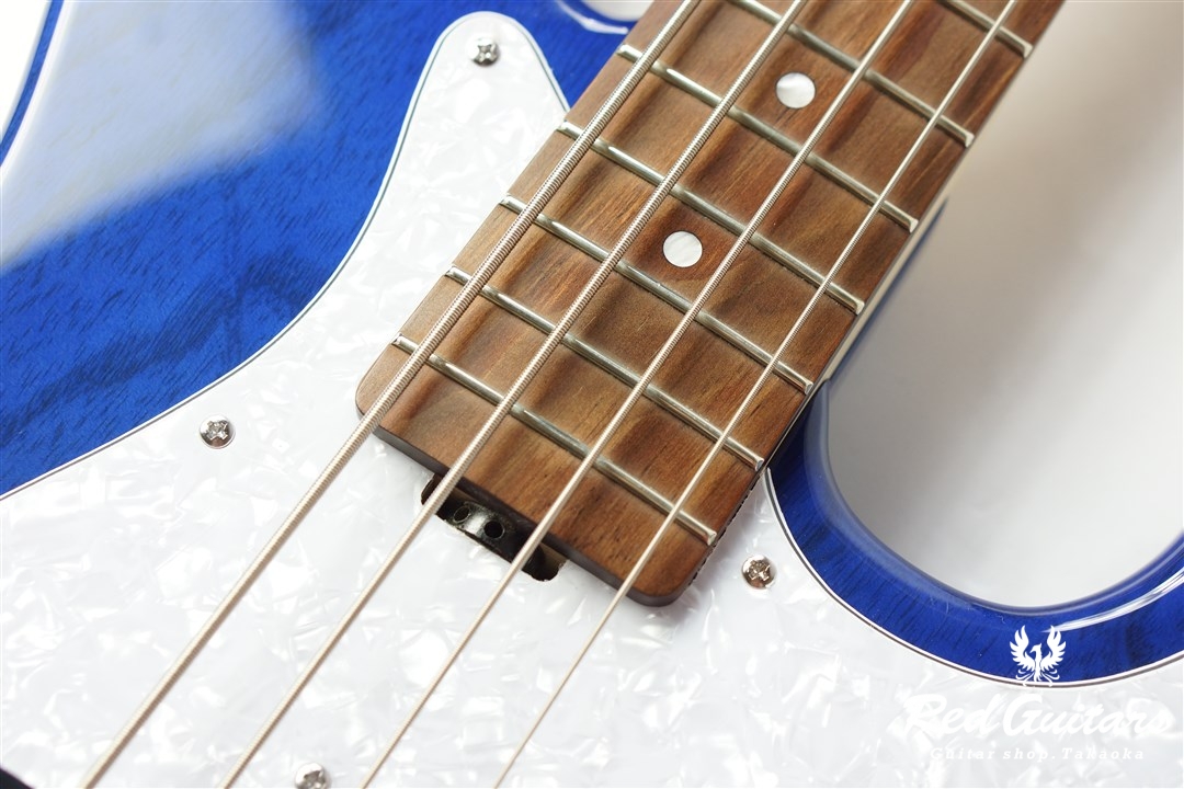 DB BLUES エレキギター DB BLUES エレキギター Yahoo!オークション - DB BLUES エレキ